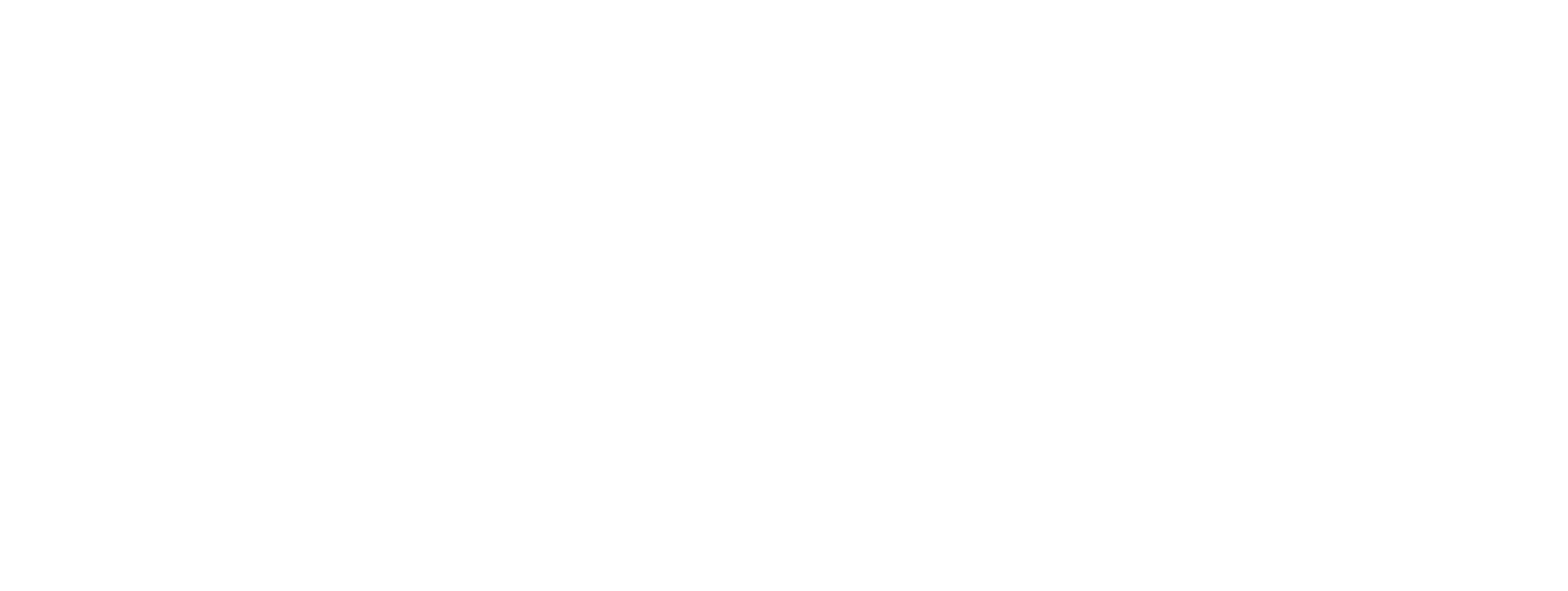 Educaps